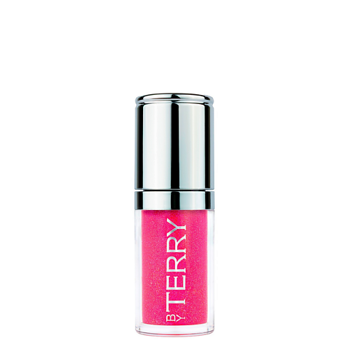 

BY TERRY Блеск для губ Baume De Rose Glow Gloss, Блеск для губ Baume De Rose Glow Gloss