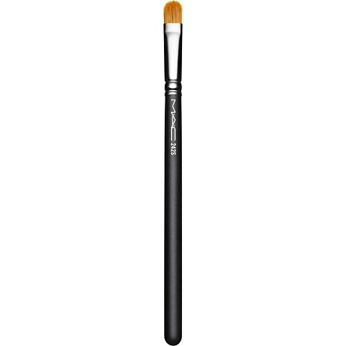 Кисть для лица MAC Кисть 242 Shader