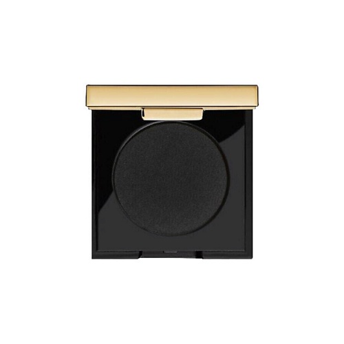 

YVES SAINT LAURENT Тени для век Velvet Crush Mono, Тени для век Velvet Crush Mono