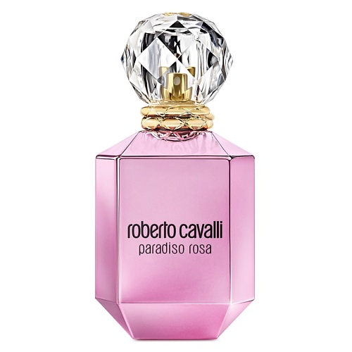

ROBERTO CAVALLI Paradiso Rosa 75, Paradiso Rosa