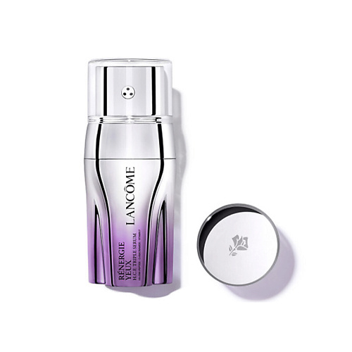 

LANCOME Антивозрастная сыворотка для кожи вокруг глаз Renergie H.C.F Triple Serum Yeux 20, Антивозрастная сыворотка для кожи вокруг глаз Renergie H.C.F Triple Serum Yeux