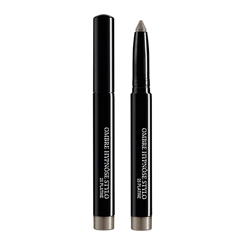

LANCOME Стойкие кремовые тени-карандаш Ombre Hypnose Stylo, Стойкие кремовые тени-карандаш Ombre Hypnose Stylo