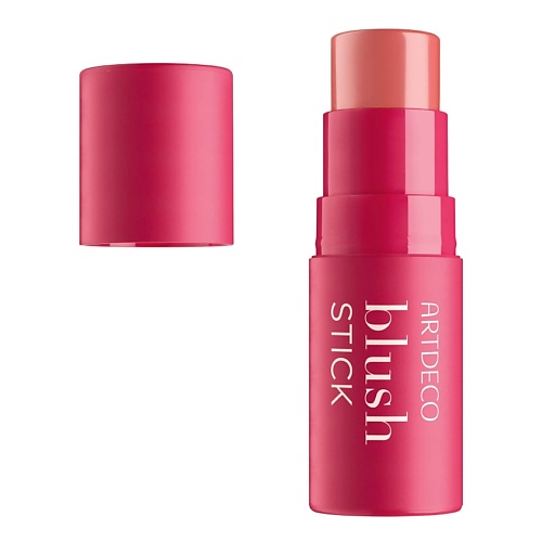 

ARTDECO Румяна в стике Blush Stick, Румяна в стике Blush Stick