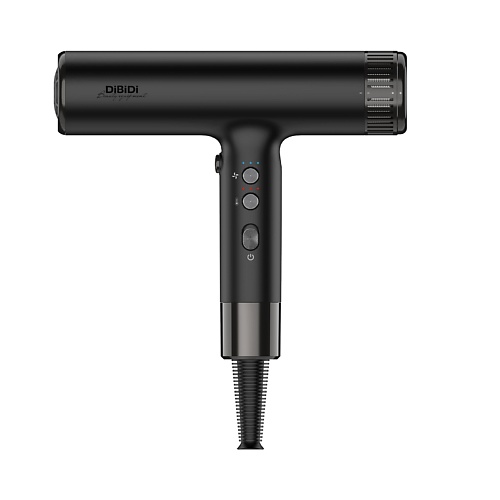 

DIBIDI Фен для волос профессиональный PRO SWIFT, Фен для волос профессиональный PRO SWIFT