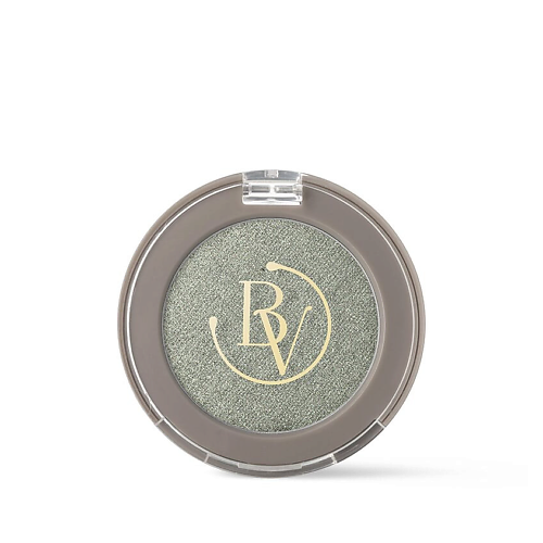 

BOTTEGA VERDE Тени для век Colorami, Тени для век Colorami