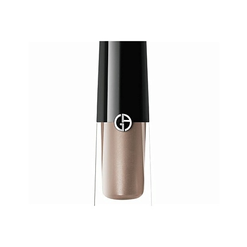 

GIORGIO ARMANI Тени для век EYE TINT RENOVATION, Тени для век EYE TINT RENOVATION