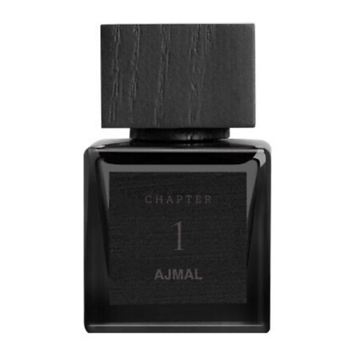 

AJMAL Парфюмерная вода Chapter 1 50, Парфюмерная вода Chapter 1