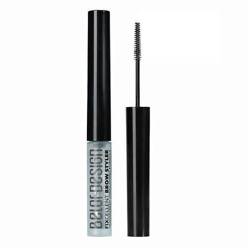 

BELOR DESIGN Стайлер для бровей FIXcellent, Стайлер для бровей FIXcellent