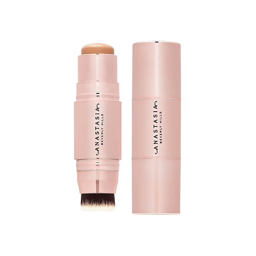 

ANASTASIA BEVERLY HILLS Стик хайлайтер для лица Highlighter Stick, Стик хайлайтер для лица Highlighter Stick