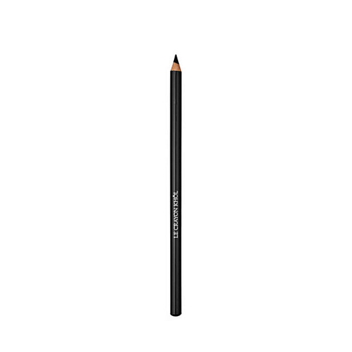 

LANCOME Карандаш для глаз Le Crayon Khol, Карандаш для глаз Le Crayon Khol