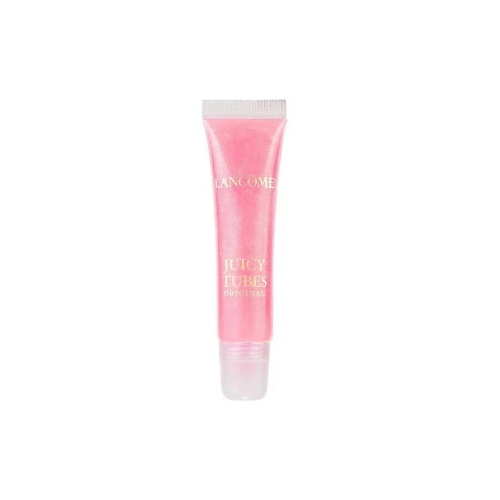 Блеск для губ LANCOME Увлажняющий ультра-сияющий блеск Juicy Tubes