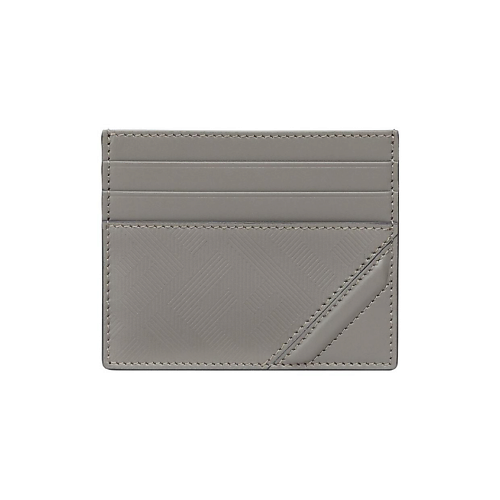 

FENDI Визитница мужская Card Holder Men's, Визитница мужская Card Holder Men's