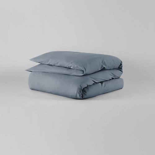 

URBAN FAMILY Пододеяльник 1.5-спальный 215х145, Пододеяльник 1.5-спальный 215х145