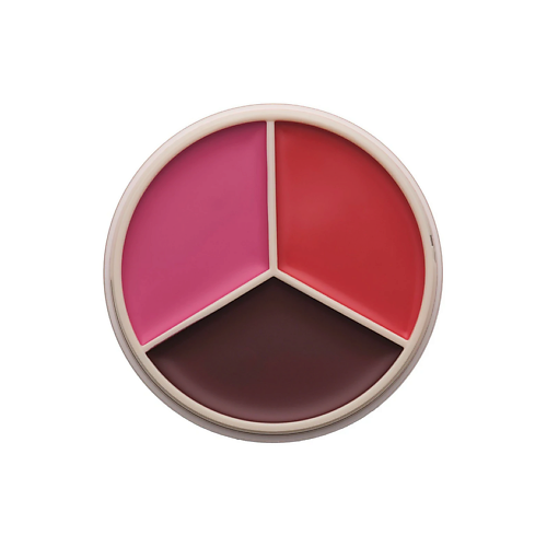 

ANASTASIA BEVERLY HILLS Румяна для лица Blush Magic Touch, Румяна для лица Blush Magic Touch