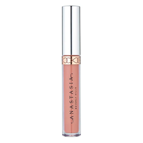 

ANASTASIA BEVERLY HILLS Жидкая губная помада Liquid Lipstick, Жидкая губная помада Liquid Lipstick