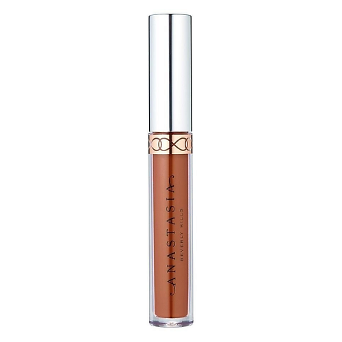 

ANASTASIA BEVERLY HILLS Жидкая губная помада Liquid Lipstick, Жидкая губная помада Liquid Lipstick
