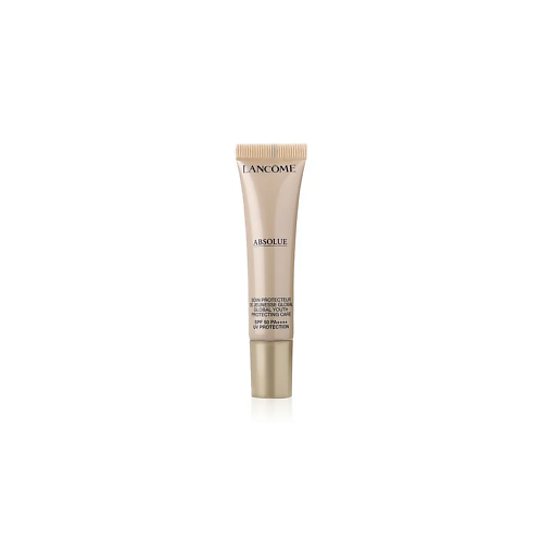 Набор солнцезащитных средств LANCOME Солнцезащитный крем для лица Absolue UV Precious Cells SPF 50 PA++++