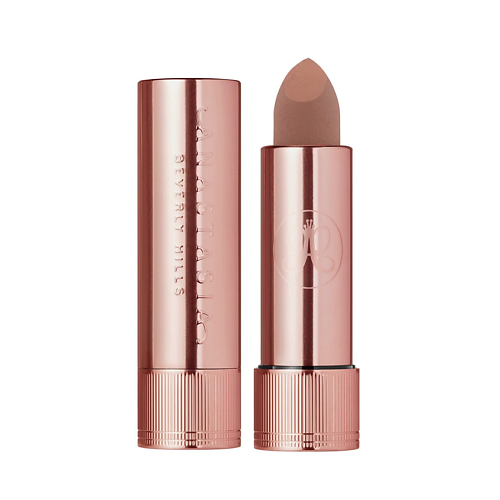 

ANASTASIA BEVERLY HILLS Помада матовая женская для губ Matte, Помада матовая женская для губ Matte