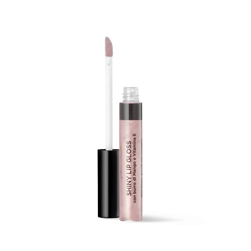 

BOTTEGA VERDE Блеск для губ Shiny, Блеск для губ Shiny