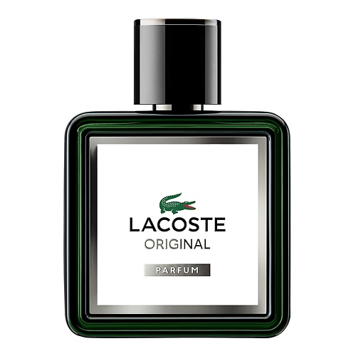 

LACOSTE Original Parfum 60, Original Parfum
