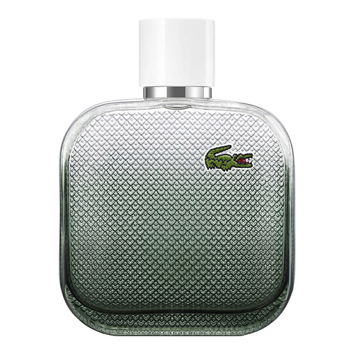 Туалетная вода LACOSTE L.12.12 Blanc Intense
