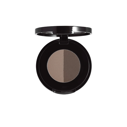 

ANASTASIA BEVERLY HILLS Пудра для бровей Brow Powder Duo, Пудра для бровей Brow Powder Duo