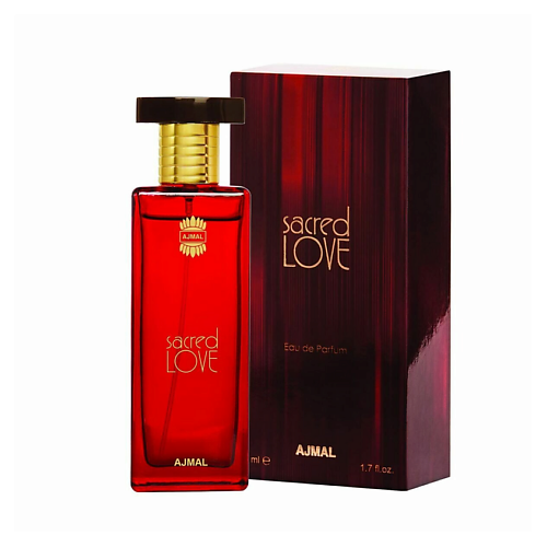 

AJMAL Женская парфюмерия EDP 50, Женская парфюмерия EDP