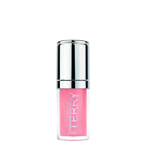 Блеск для губ BY TERRY Блеск для губ Baume De Rose Glow Gloss