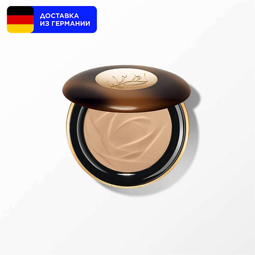 

LANCOME Компактный пудровый бронзер Teint Idole Ultra Wear C.E Bronzer, Компактный пудровый бронзер Teint Idole Ultra Wear C.E Bronzer