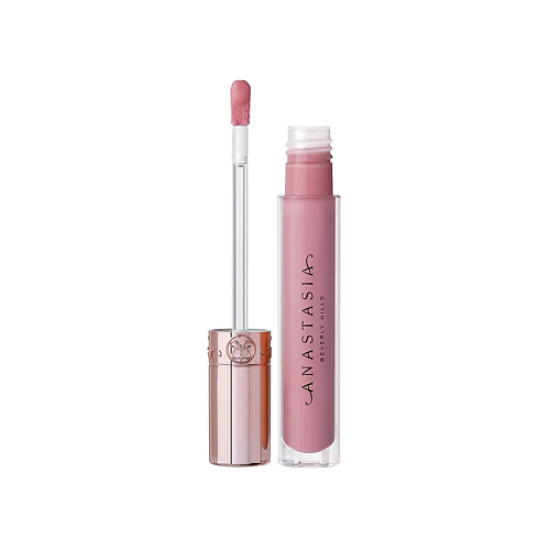

ANASTASIA BEVERLY HILLS Блеск для губ Lip Gloss, Блеск для губ Lip Gloss