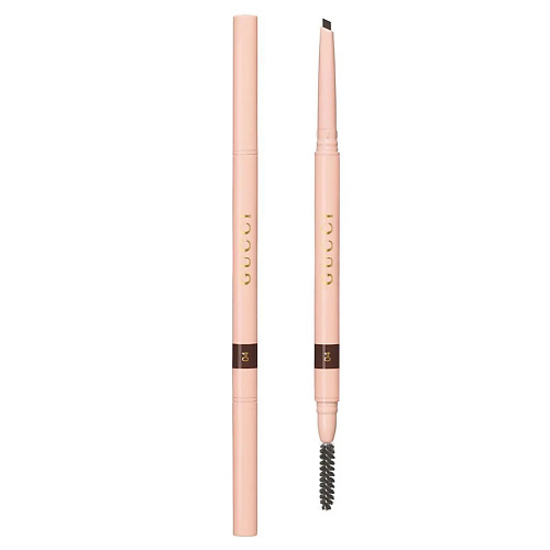 Карандаш для бровей GUCCI Водостойкий карандаш для бровей Stylo à Sourcils Waterproof