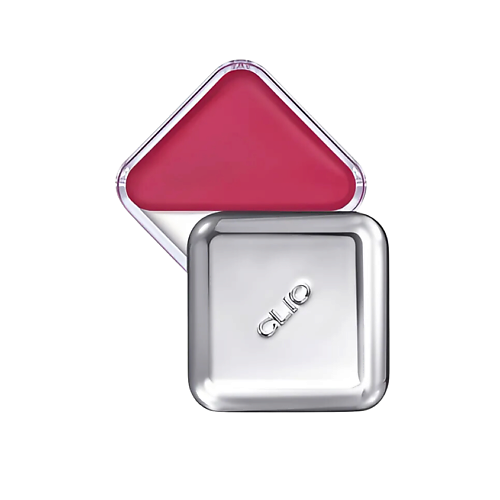 

CLIO COSMETICS Многофункциональный оттеночный слайдер для губ и щек - LIPCHEEK TAP, Многофункциональный оттеночный слайдер для губ и щек - LIPCHEEK TAP