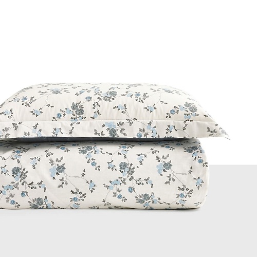 

ARYA HOME COLLECTION Постельное белье Simple Living Сатин Семейное 160x220 Heather, Постельное белье Simple Living Сатин Семейное 160x220 Heather