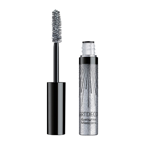 

ARTDECO Тушь для ресниц Eyelights Mascara, Тушь для ресниц Eyelights Mascara