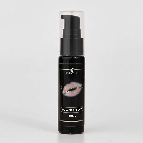 

SOARDAYMAR Крем с Омега-кислотами интенсивно увлажняющий и восстанавливающий для лица 30, Крем с Омега-кислотами интенсивно увлажняющий и восстанавливающий для лица