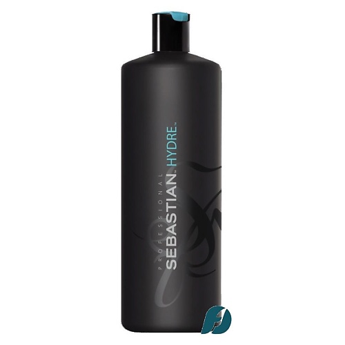 

SEBASTIAN PROFESSIONAL Увлажняющий шампунь для волос HYDRE 1000, Увлажняющий шампунь для волос HYDRE