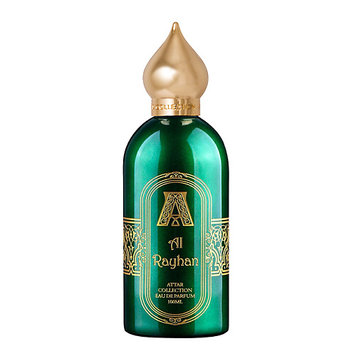 

ATTAR COLLECTION Al Rayhan 100, Al Rayhan