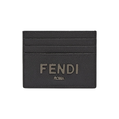 

FENDI Кардхолдер мужской для карт, Кардхолдер мужской для карт