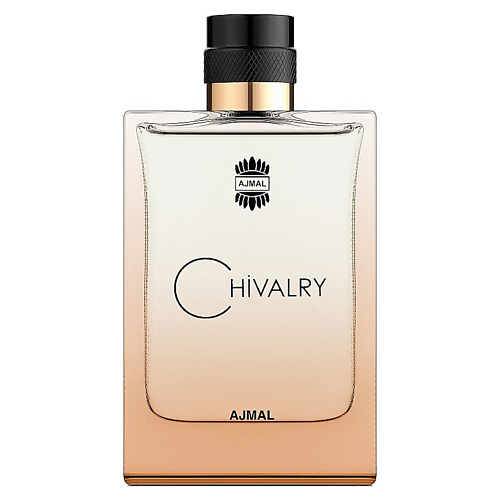 

AJMAL Парфюмерная вода Chivalry 100, Парфюмерная вода Chivalry