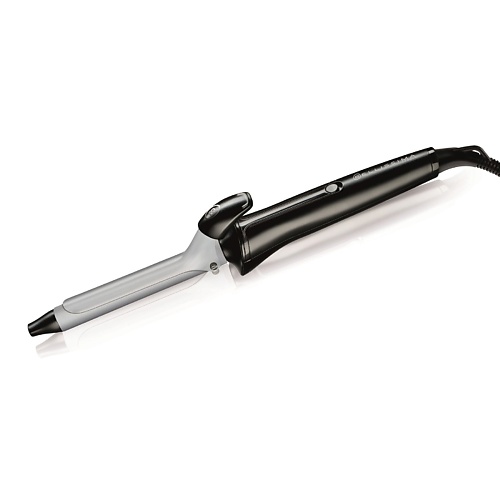 

BELLISSIMA Плойка для волос M2901, Плойка для волос M2901