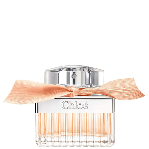 

CHLOE Туалетная вода Rose Tangerine 30, Туалетная вода Rose Tangerine