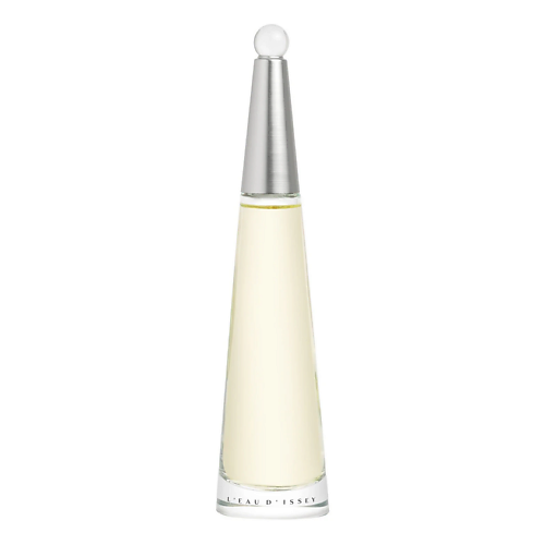 

ISSEY MIYAKE Парфюмерная вода L’Eau d’Issey, Парфюмерная вода L’Eau d’Issey
