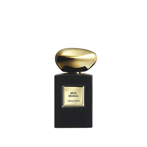 

GIORGIO ARMANI Armani Prive Musc Shamal 50, Armani Prive Musc Shamal