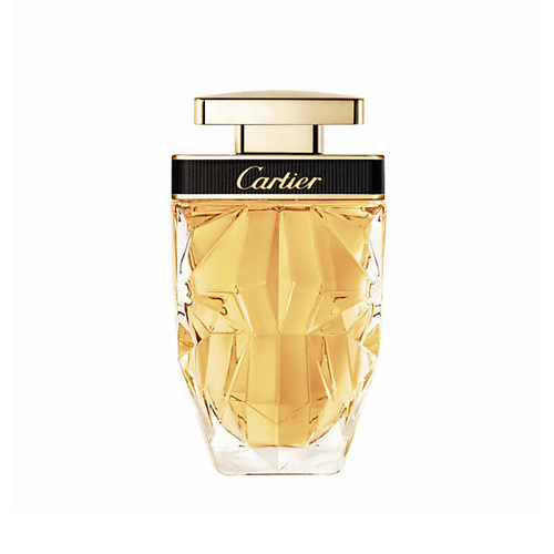

CARTIER Парфюмерная вода La Panthere Parfum 75, Парфюмерная вода La Panthere Parfum