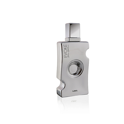 

AJMAL Парфюмерная вода Evoke Silver Edition 75, Парфюмерная вода Evoke Silver Edition