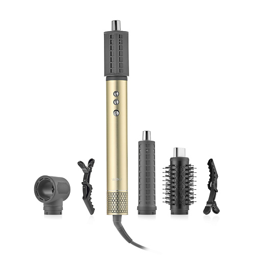 

WAU KARU Стайлер для волос, KARU Стайлер для волос