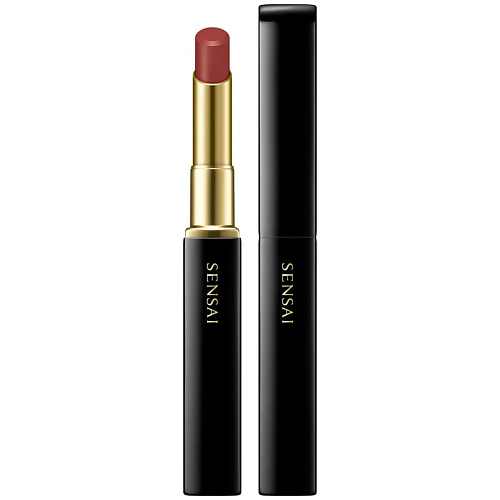 

SENSAI Матовая губная помада Contouring Lipstick. Сменный блок (рефилл), Матовая губная помада Contouring Lipstick. Сменный блок (рефилл)