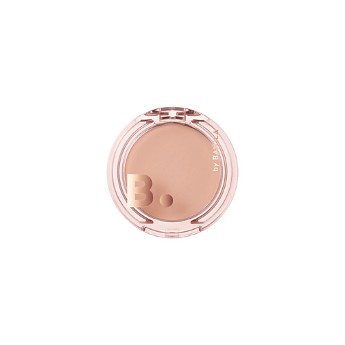 

BANILA CO Румяна для лица Priming Veil Cheek, Румяна для лица Priming Veil Cheek