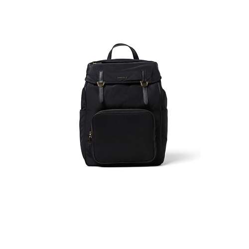 

COCCINELLE Сумка повседневная Campus Puffy Ny, Сумка повседневная Campus Puffy Ny