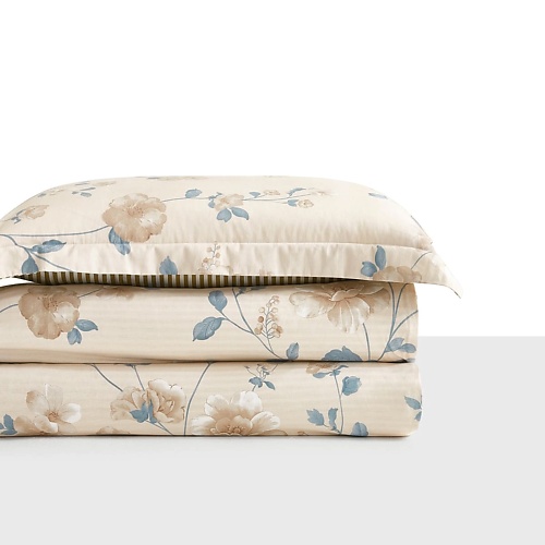 

ARYA HOME COLLECTION Постельное Белье Simple Living 2 Сп. 200x220 Japonica, Постельное Белье Simple Living 2 Сп. 200x220 Japonica